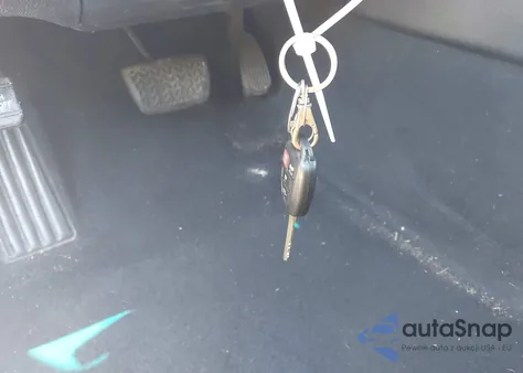 2015 Toyota Camry Se from USA, damaged, VIN 4T1BF1FK9FU064489